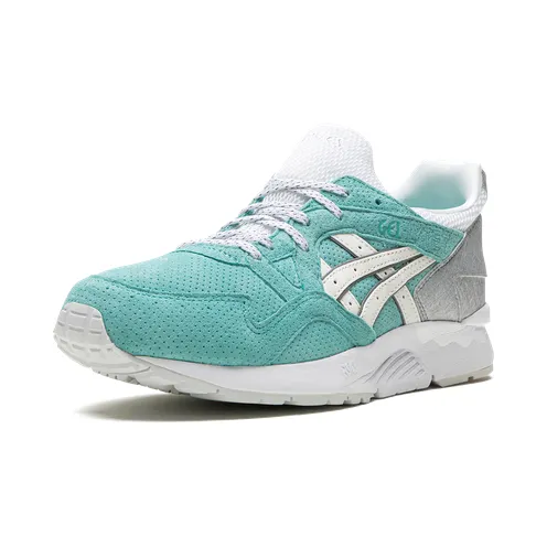 asics-gel-lyte H51AK-4848