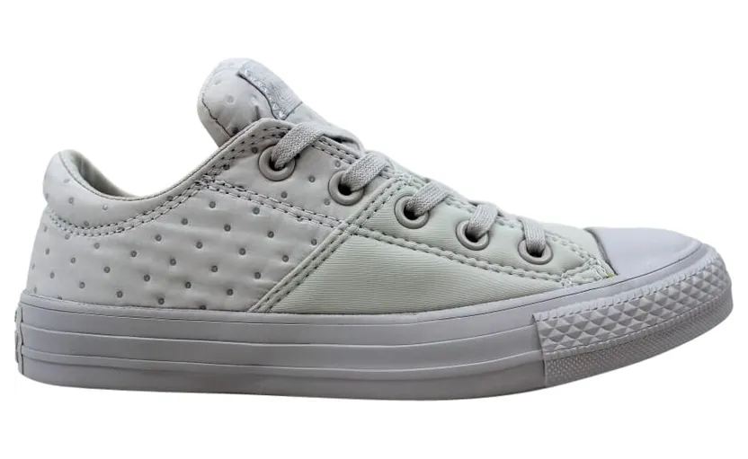 Converse CTAS Madison Neoprene Oxford Mouse (W)