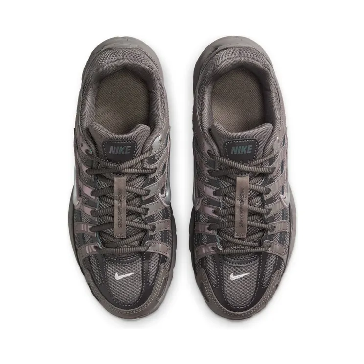 nike-p-6000 HV5064-200