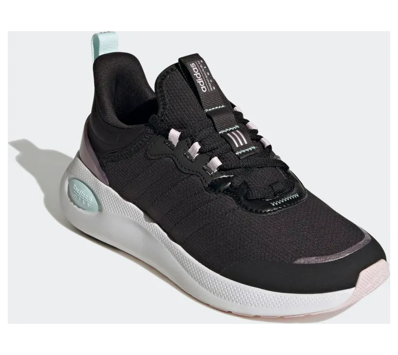 adidas-puremotion GZ6782