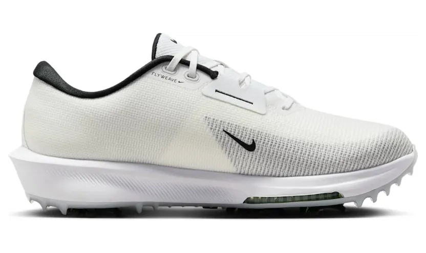 nike-air-zoom FD0218-100
