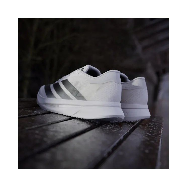 adidas-adizero JQ0351