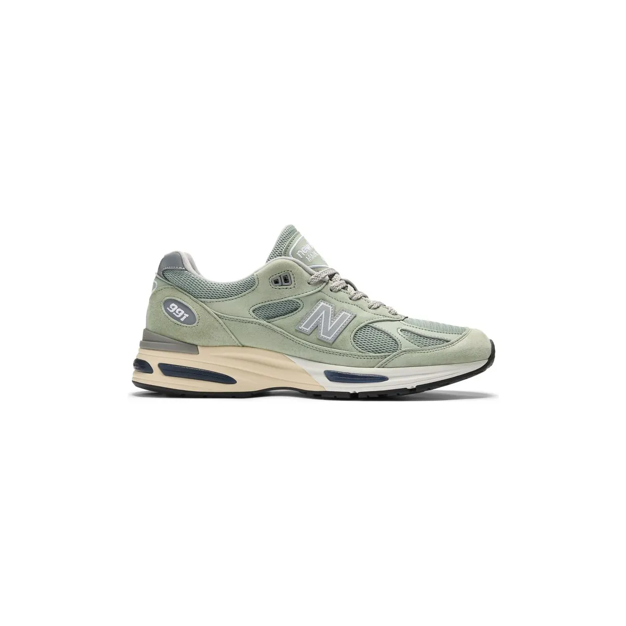 new-balance-991 U991BB2