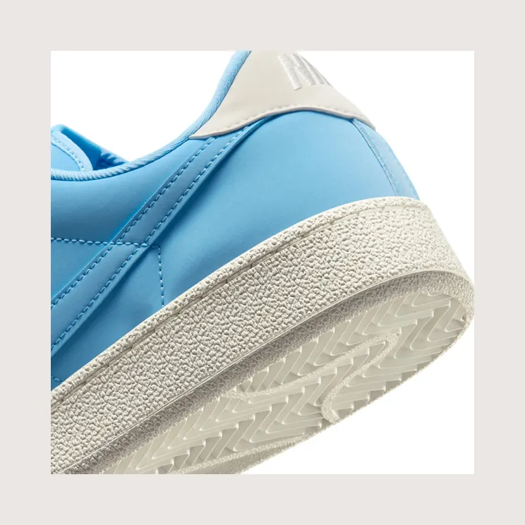 nike-tennis-classic IV2436-400