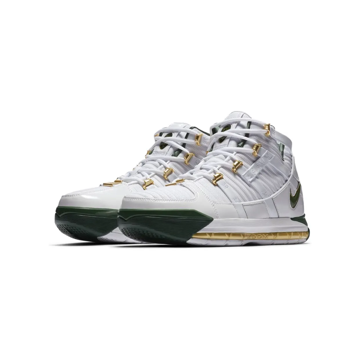 nike-lebron-3 AO2434-102