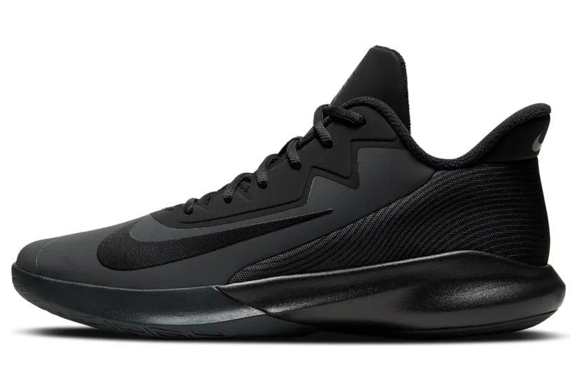 nike-precision CK1070-001