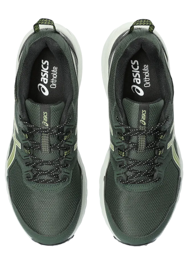 asics-gel-venture 1011B486.301