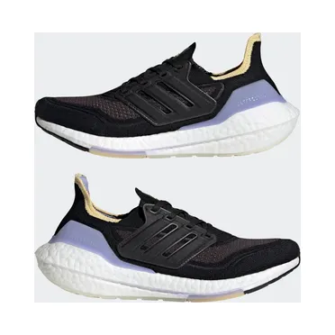 adidas-ultraboost S23841