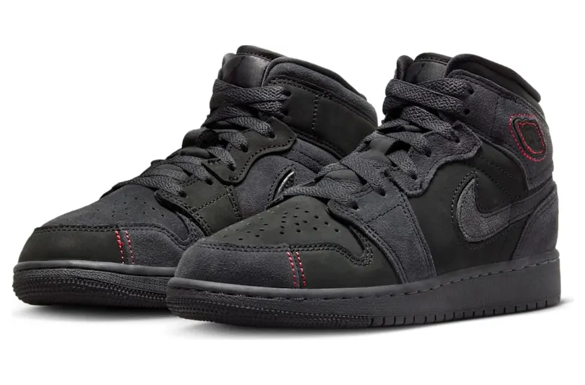 air-jordan-1 FQ7742-001