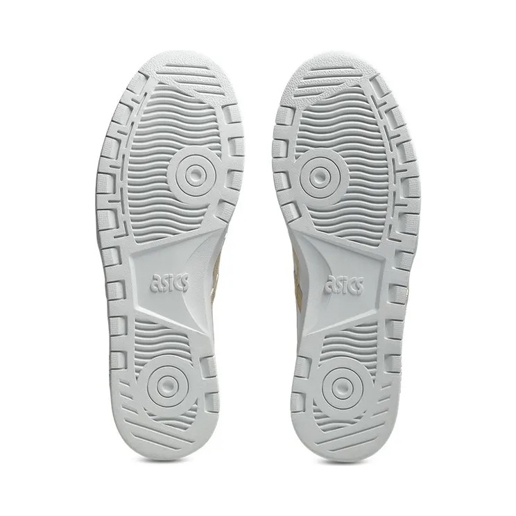 asics-japan 1203A615-105