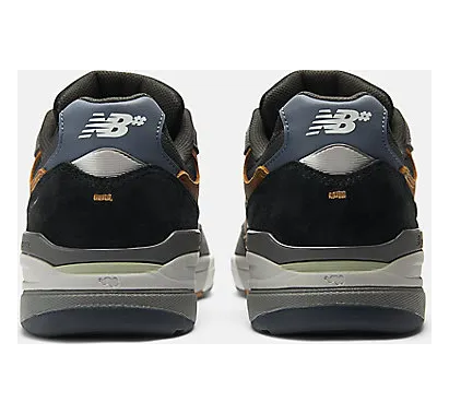 new-balance-numeric NM933MLT