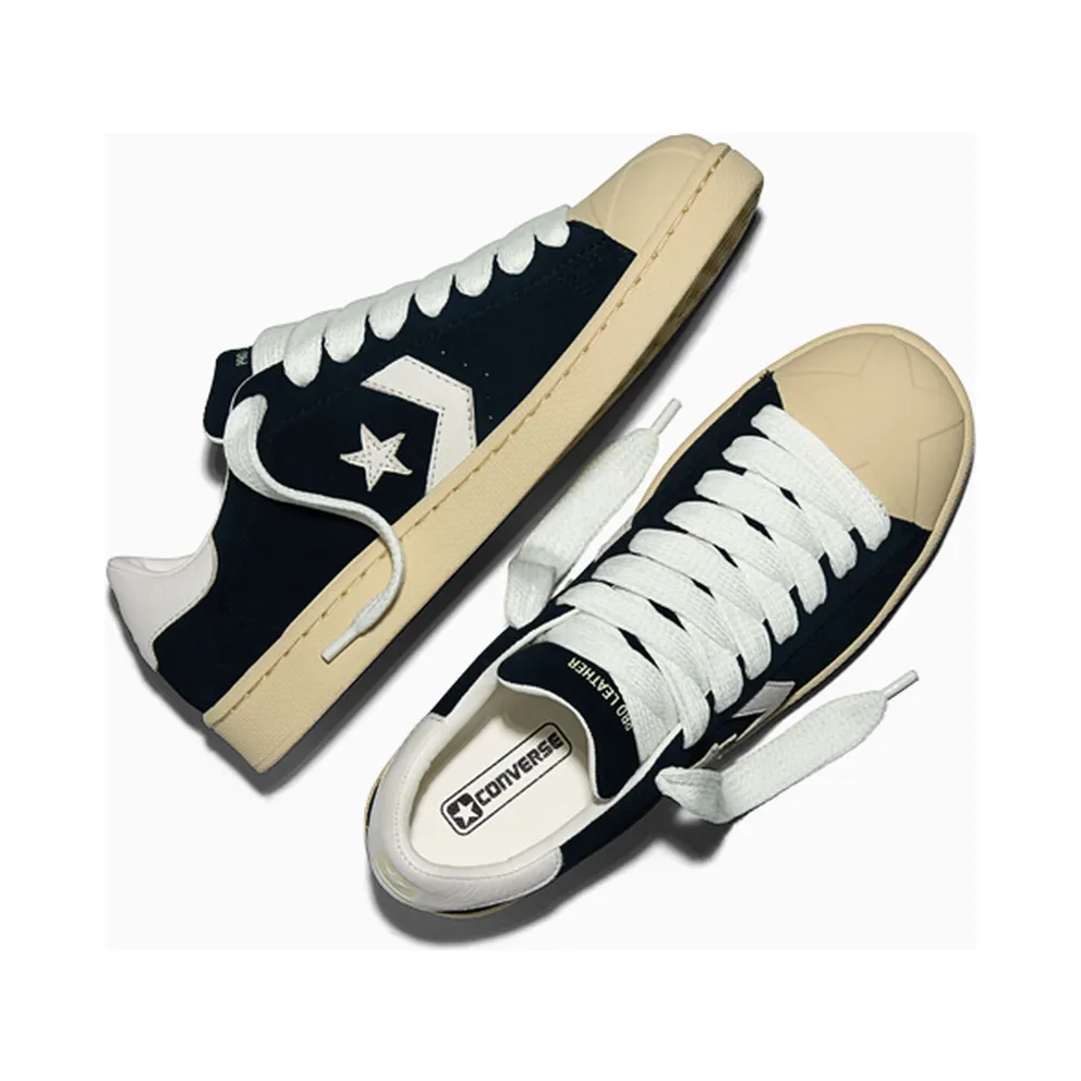 x GOLF le FLEUR PRO LEATHER