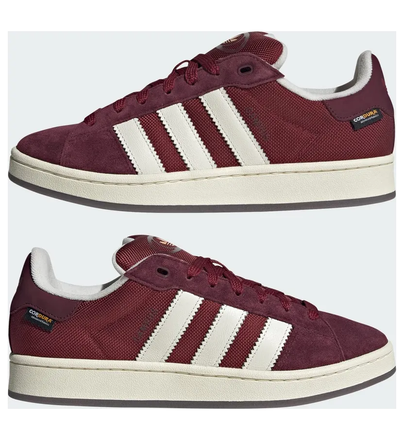 adidas-campus ID2076