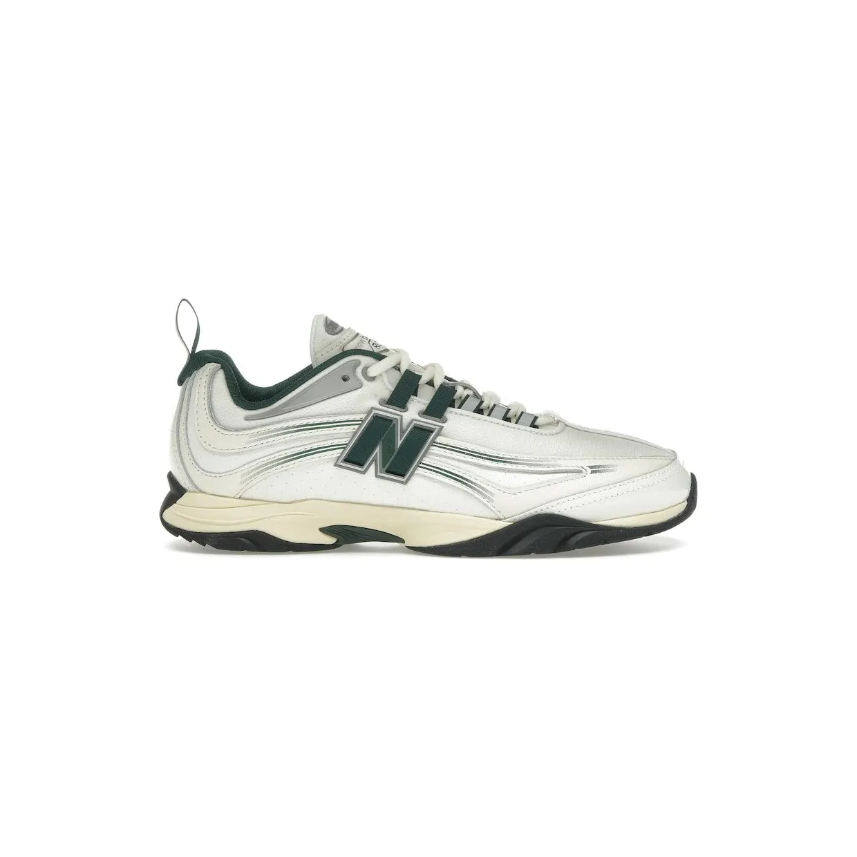new-balance-rc56 URC56AL1