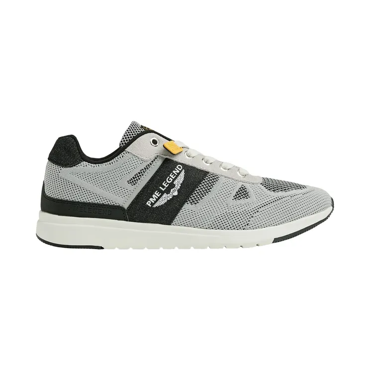 Pme Legend Grey (PBO2403310921)