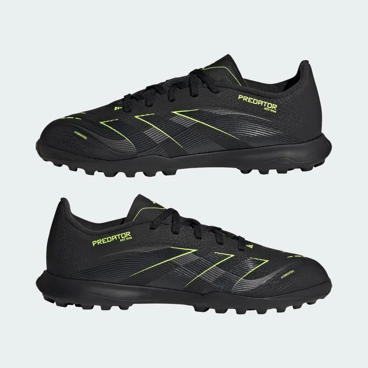 adidas-predator JI1151
