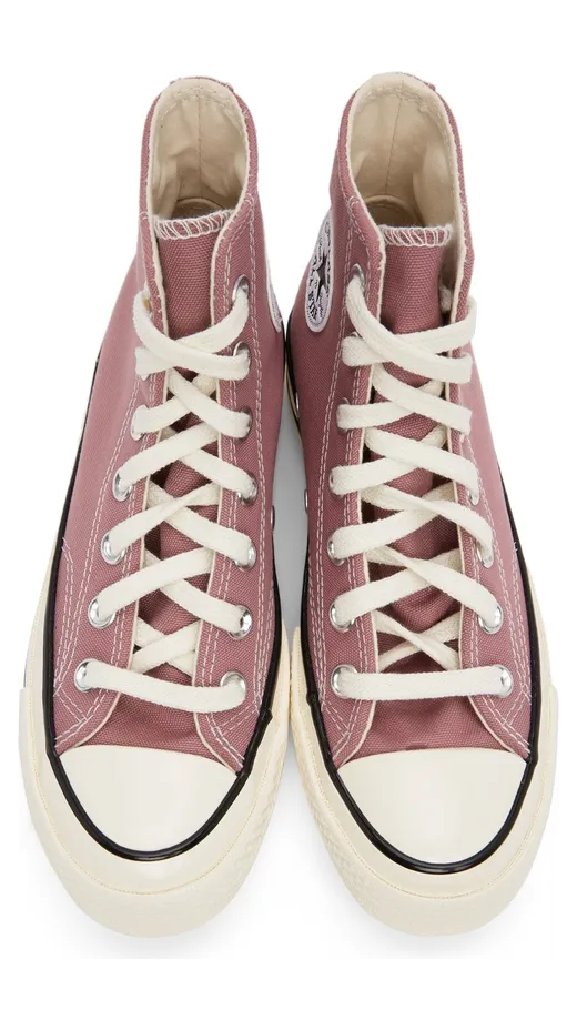 converse-chuck-taylor-all-star 172683C