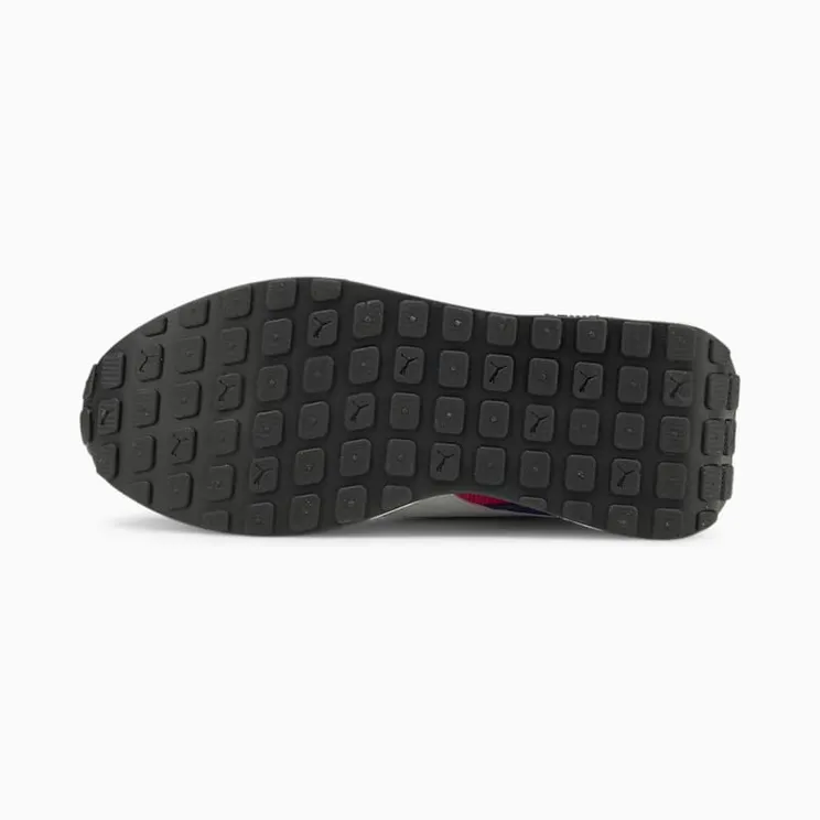 puma-cruise-rider 381654-02