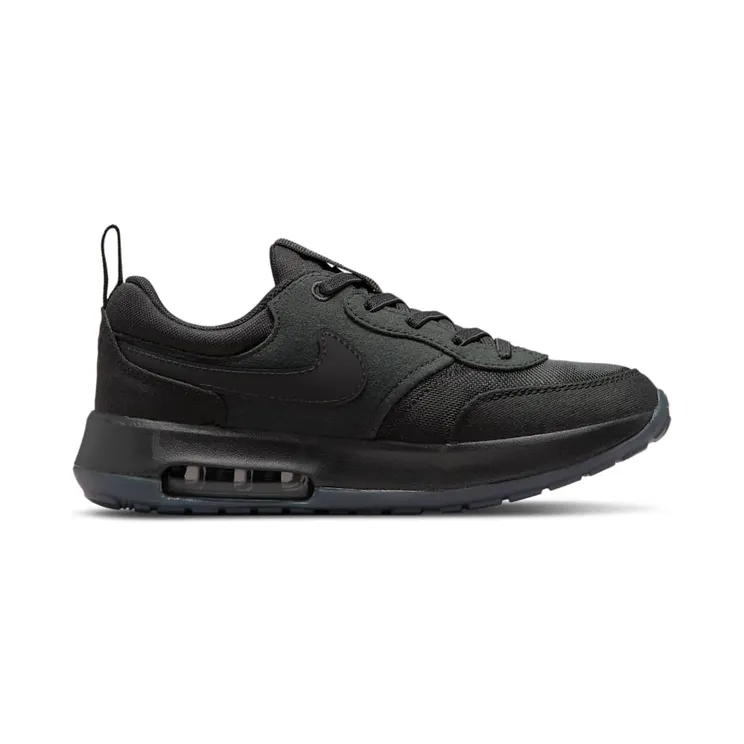 nike-air-max DH9389-003
