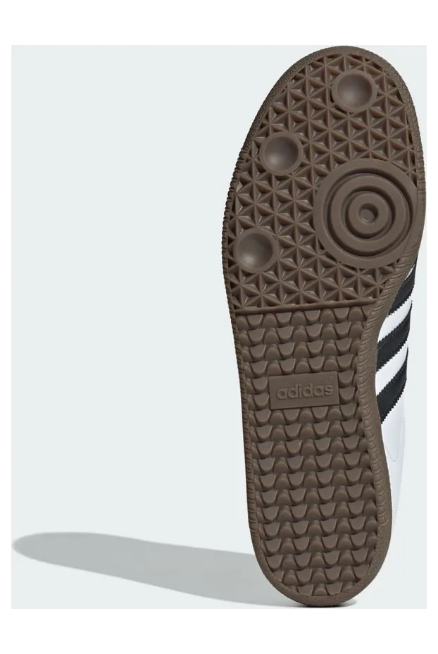 adidas-samba JQ4044