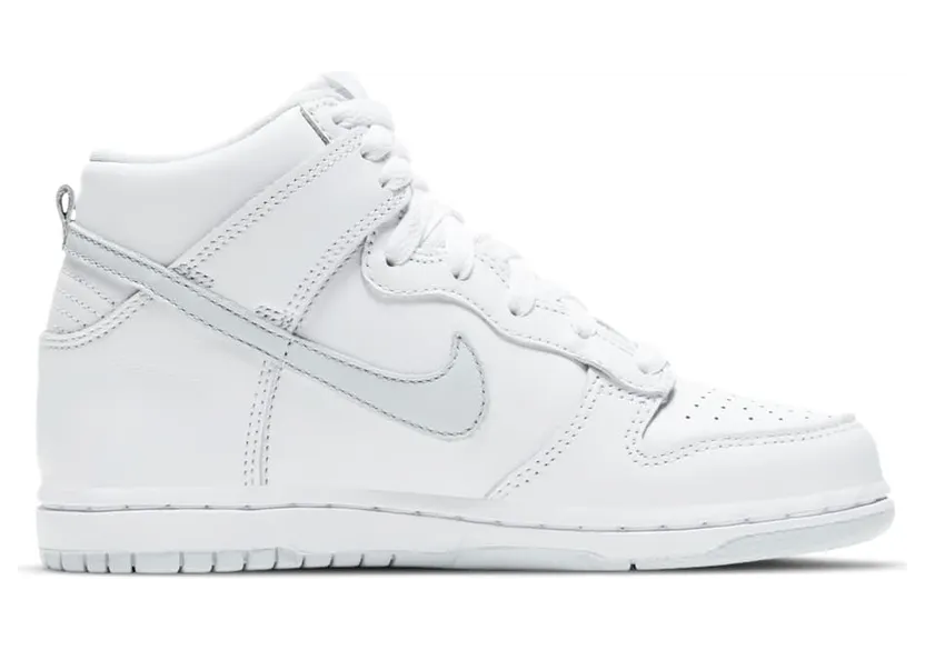 nike-dunk DC9053-101