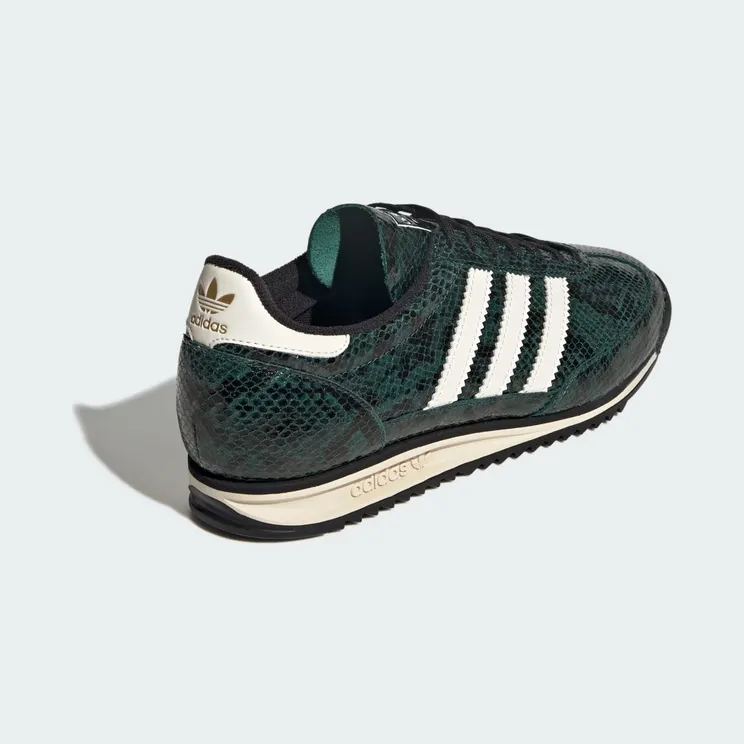 adidas-sl JS3982