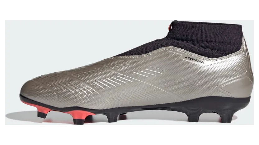 adidas-predator IF6331