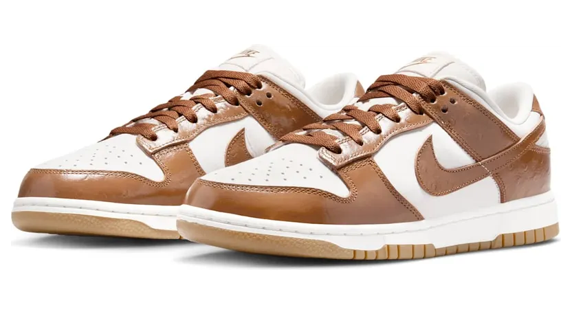 nike-dunk FJ2260-001