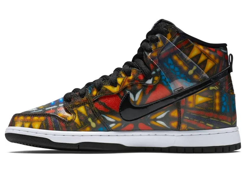 nike-dunk 313171-606