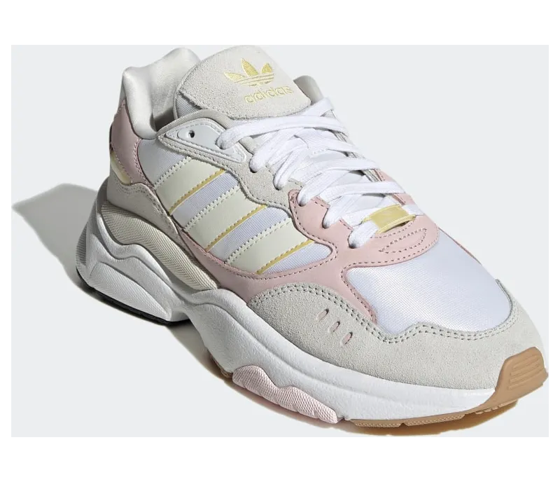 adidas-retropy-f90 HP8045