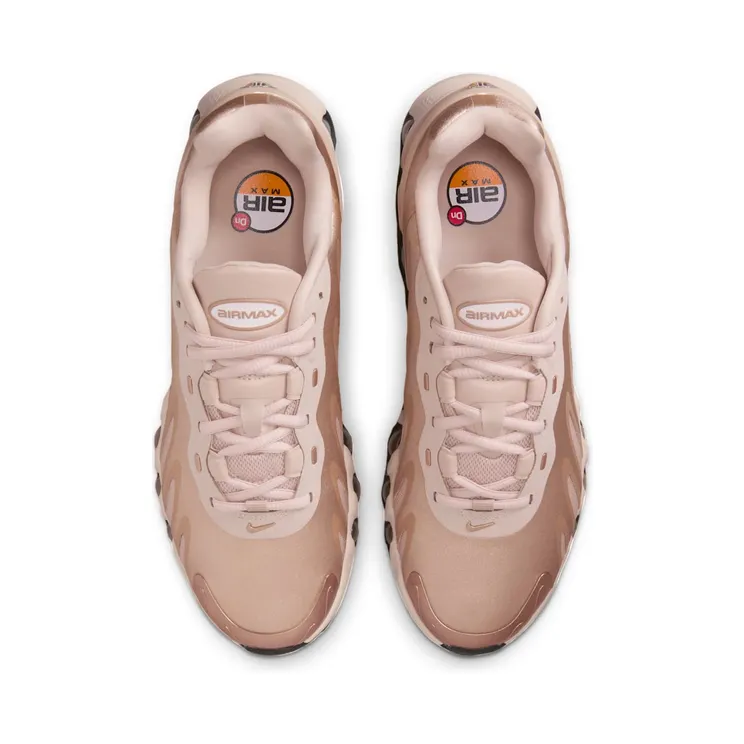 nike-air-max HF5509-900