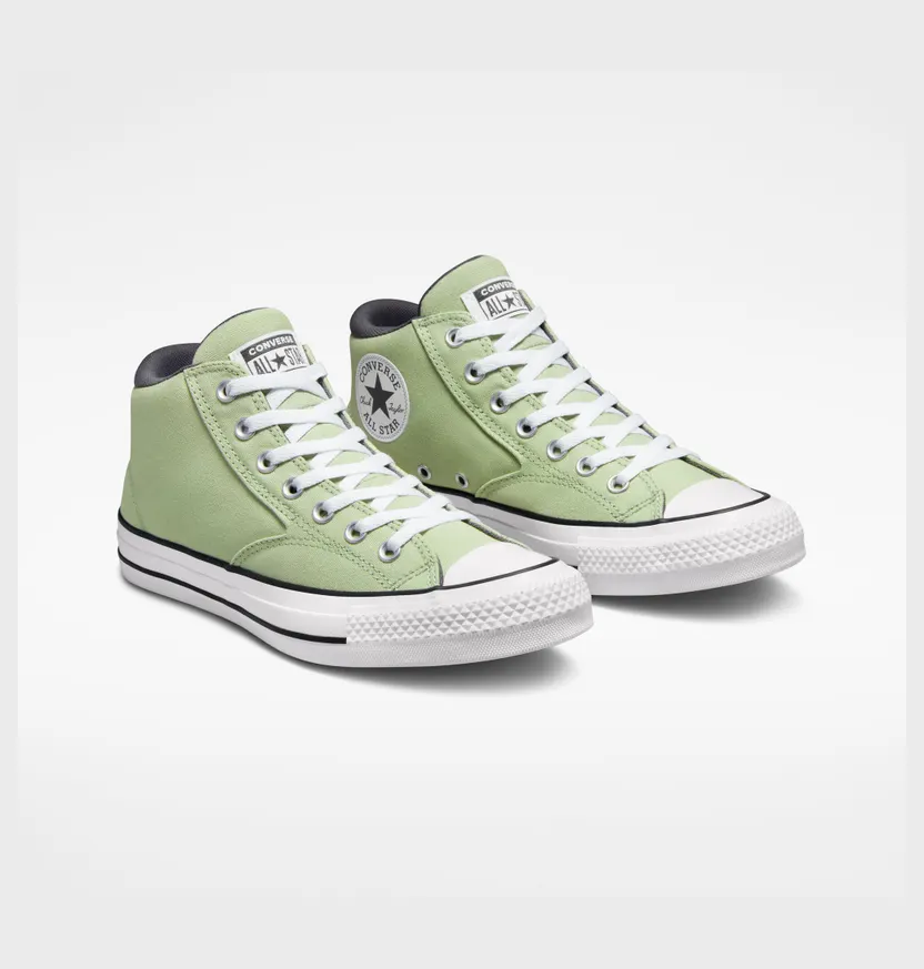 converse-chuck-taylor-all-star A03456C