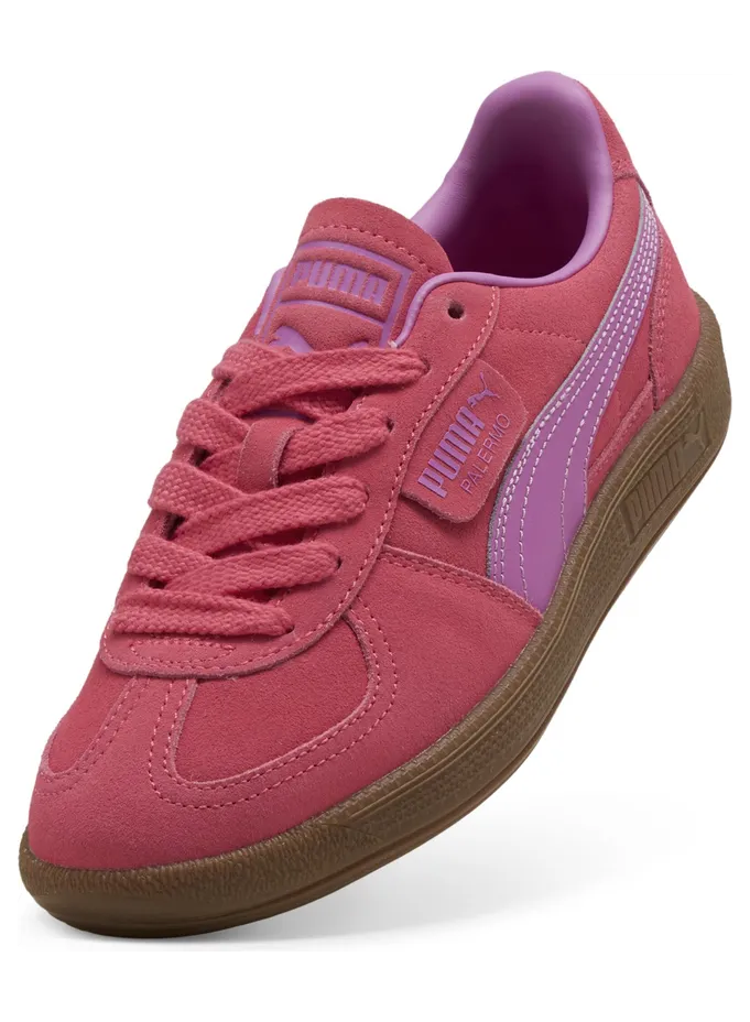 puma-palermo 397271_46