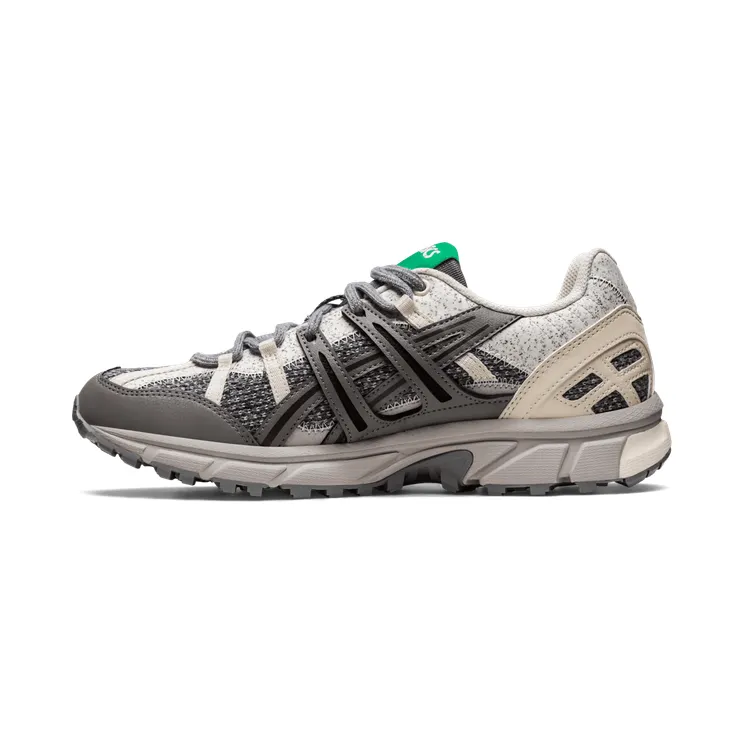 asics-gel-sonoma 1201A714.020
