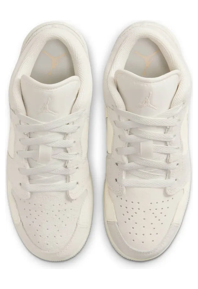 air-jordan-1 FN7431-100