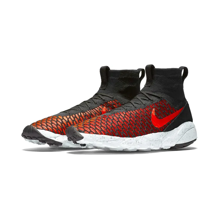 nike-air-footscape 816560-002