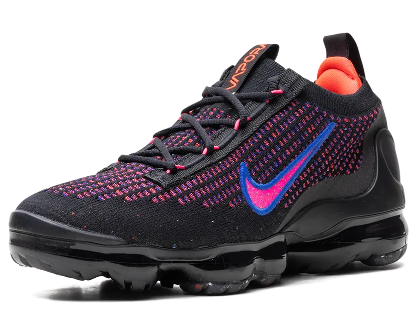 nike-air-vapormax DX2355-001