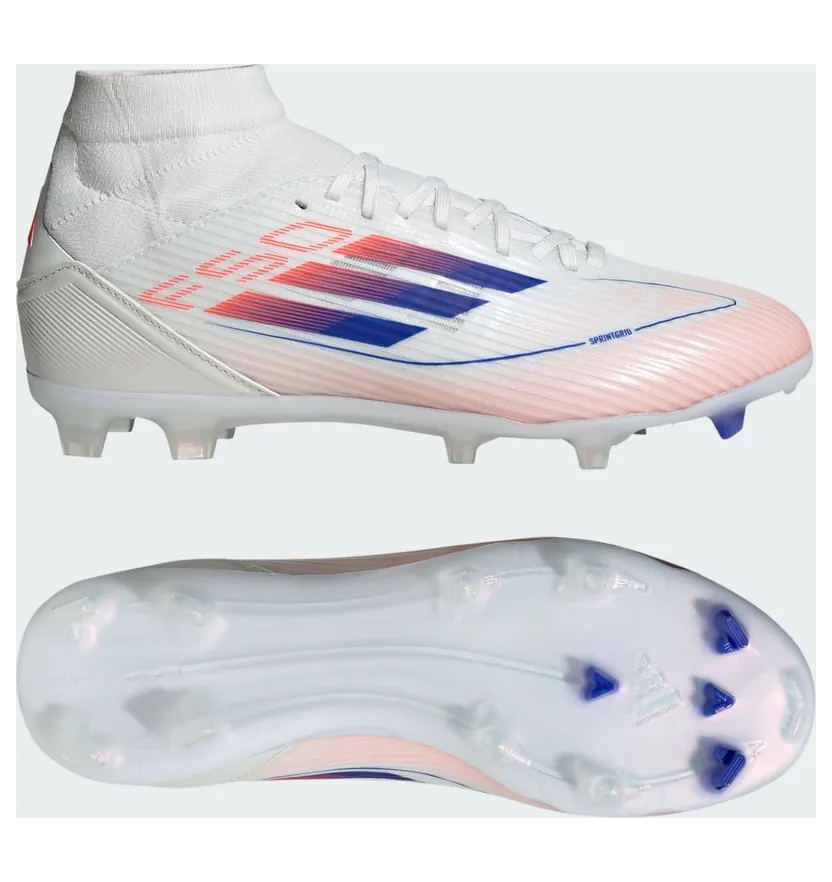 adidas-f50-league ID9190