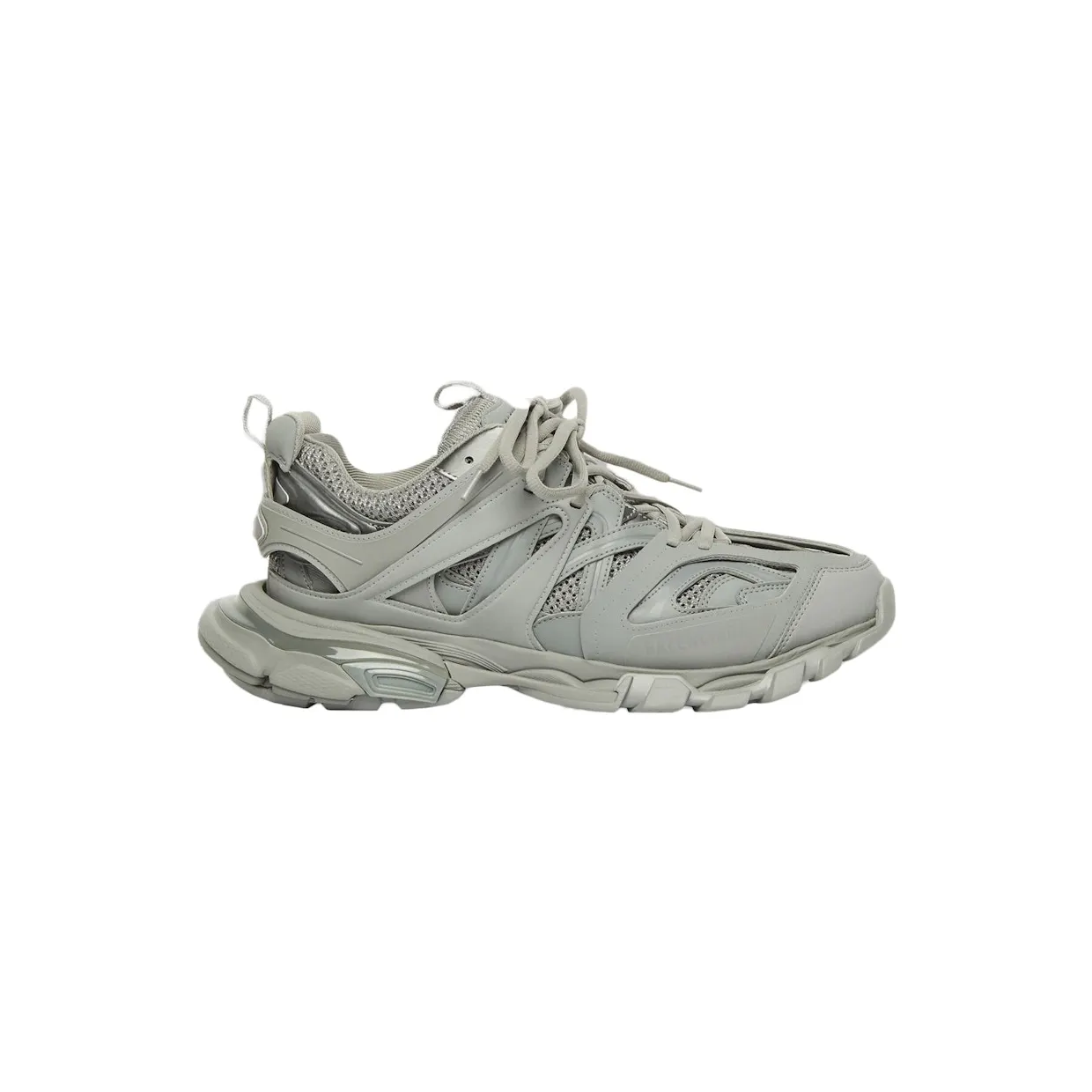 Balenciaga Track Triple Grey (542023W2LA11203)