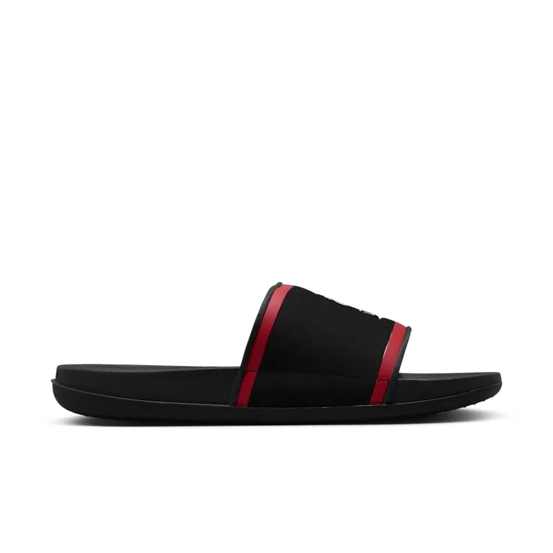 Nike Offcourt Slide Liverpool FC (FZ3189-001)