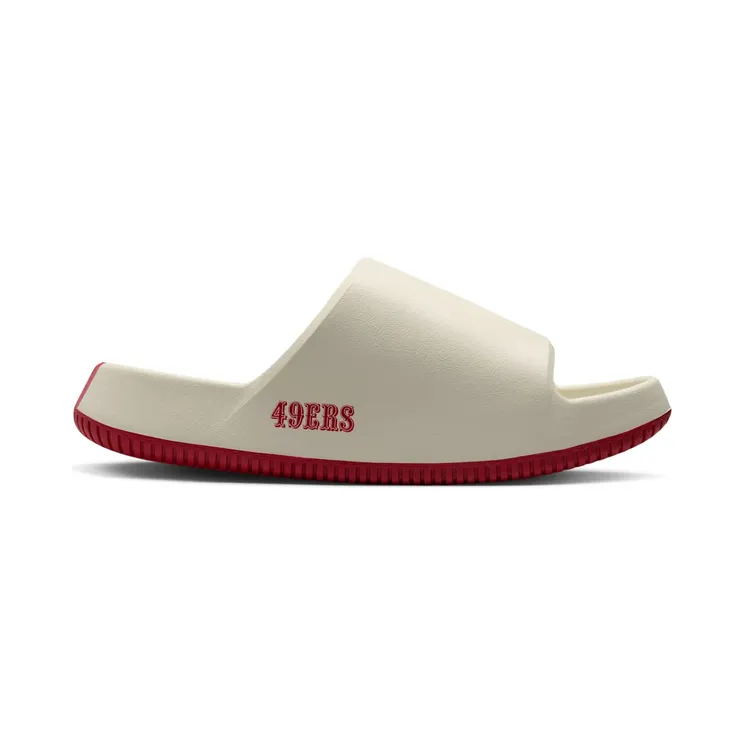 nike-calm IM7312-100