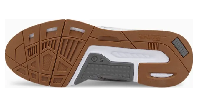 puma-mirage-sport 387275-01