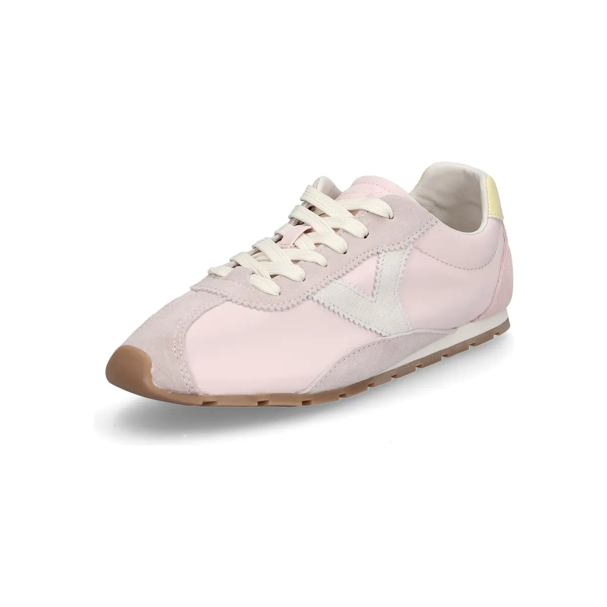 victoria-sneaker 1159104-170