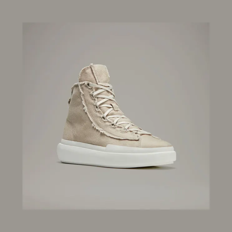 adidas-nizza-hi IG4088