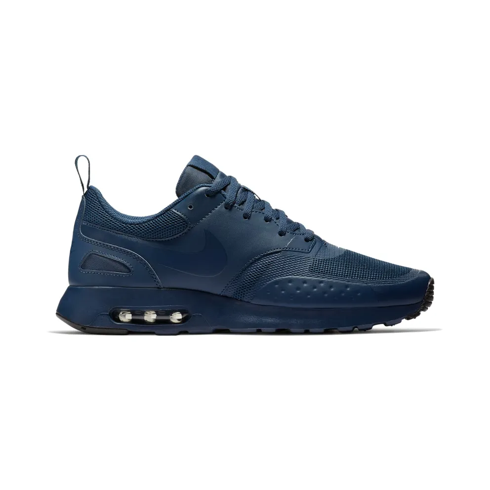 Nike Air Max Vision Navy Navy-Navy Navy/Navy-Navy (918230-401)