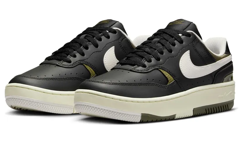 nike-air-force DX9176-003