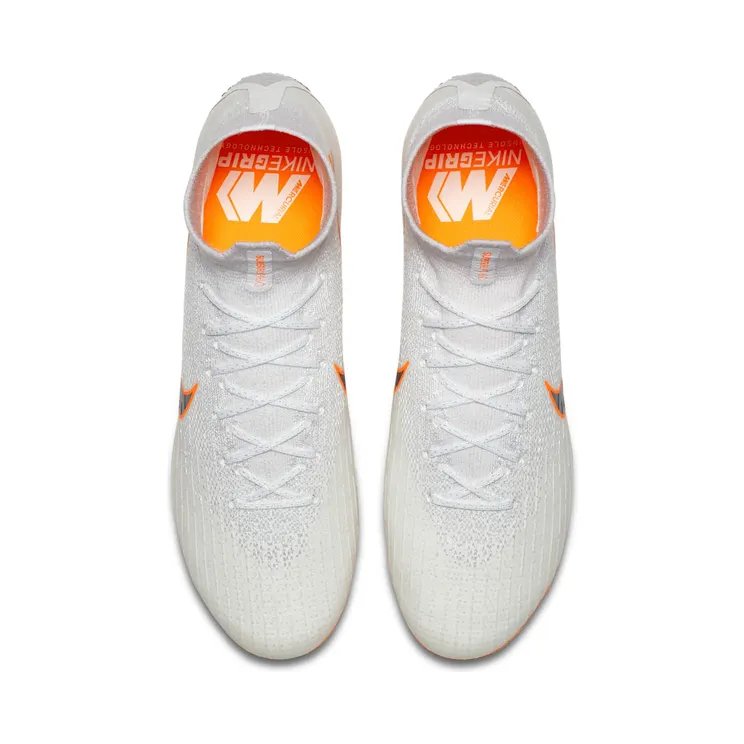 jordan-super-fly-6 AH7365-107