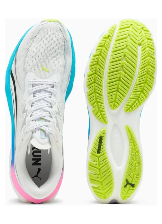 puma-velocity-nitro-4 31114026