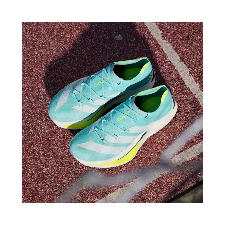 adidas-adizero JR2598