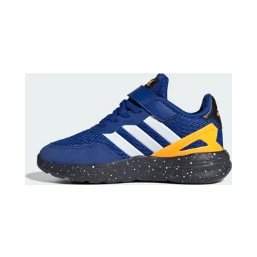 adidas-nebzed ID2455